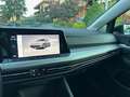 Volkswagen Golf Golf VIII 2020 2.0 tdi Life 115cv dsg Noir - thumbnail 23