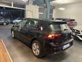 Volkswagen Golf Golf VIII 2020 2.0 tdi Life 115cv dsg Noir - thumbnail 6