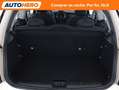MINI Cooper Blanco - thumbnail 18