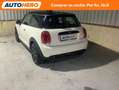 MINI Cooper Blanco - thumbnail 4