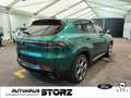 Alfa Romeo Tonale Veloce Plug-In-Hybrid AWD |VELOCE|PANO|ACC|WINTER- Grün - thumbnail 3