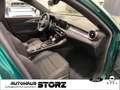 Alfa Romeo Tonale Veloce Plug-In-Hybrid AWD |VELOCE|PANO|ACC|WINTER- Grün - thumbnail 5