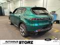 Alfa Romeo Tonale Veloce Plug-In-Hybrid AWD |VELOCE|PANO|ACC|WINTER- Grün - thumbnail 4