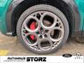 Alfa Romeo Tonale Veloce Plug-In-Hybrid AWD |VELOCE|PANO|ACC|WINTER- Grün - thumbnail 8