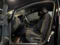 Volkswagen Golf VII Lim. GTD BMT/Stand-Hz+Virtual+Dynaudio Noir - thumbnail 11