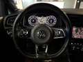 Volkswagen Golf VII Lim. GTD BMT/Stand-Hz+Virtual+Dynaudio Noir - thumbnail 21