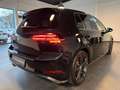 Volkswagen Golf VII Lim. GTD BMT/Stand-Hz+Virtual+Dynaudio Noir - thumbnail 5