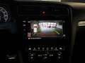 Volkswagen Golf VII Lim. GTD BMT/Stand-Hz+Virtual+Dynaudio Noir - thumbnail 24