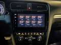 Volkswagen Golf VII Lim. GTD BMT/Stand-Hz+Virtual+Dynaudio Noir - thumbnail 22