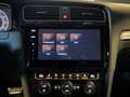 Volkswagen Golf VII Lim. GTD BMT/Stand-Hz+Virtual+Dynaudio Noir - thumbnail 23