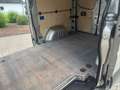 Mercedes-Benz Sprinter 319 CDI Klima,Navi, 3.5 t Gold - thumbnail 14