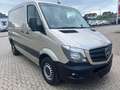 Mercedes-Benz Sprinter 319 CDI Klima,Navi, 3.5 t Gold - thumbnail 3
