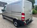 Mercedes-Benz Sprinter 319 CDI Klima,Navi, 3.5 t Gold - thumbnail 5