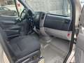 Mercedes-Benz Sprinter 319 CDI Klima,Navi, 3.5 t Gold - thumbnail 10
