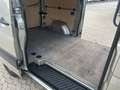 Mercedes-Benz Sprinter 319 CDI Klima,Navi, 3.5 t Gold - thumbnail 12