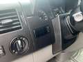 Mercedes-Benz Sprinter 319 CDI Klima,Navi, 3.5 t Gold - thumbnail 9