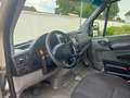 Mercedes-Benz Sprinter 319 CDI Klima,Navi, 3.5 t Gold - thumbnail 6
