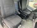 Mercedes-Benz Sprinter 319 CDI Klima,Navi, 3.5 t Gold - thumbnail 11
