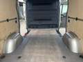 Mercedes-Benz Sprinter 319 CDI Klima,Navi, 3.5 t Gold - thumbnail 13
