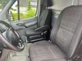 Mercedes-Benz Sprinter 319 CDI Klima,Navi, 3.5 t Gold - thumbnail 7