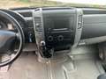 Mercedes-Benz Sprinter 319 CDI Klima,Navi, 3.5 t Gold - thumbnail 8