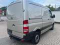 Mercedes-Benz Sprinter 319 CDI Klima,Navi, 3.5 t Gold - thumbnail 4