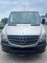 Mercedes-Benz Sprinter 319 CDI Klima,Navi, 3.5 t Gold - thumbnail 2