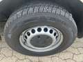 Mercedes-Benz Sprinter 319 CDI Klima,Navi, 3.5 t Gold - thumbnail 15