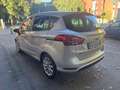 Ford B-Max B-Max 1.0 ecoboost Titanium 100cv E6 Argento - thumbnail 3