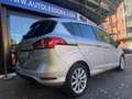 Ford B-Max B-Max 1.0 ecoboost Titanium 100cv E6 Argento - thumbnail 2