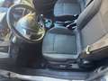 Ford B-Max B-Max 1.0 ecoboost Titanium 100cv E6 Argento - thumbnail 6