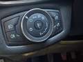 Ford B-Max B-Max 1.0 ecoboost Titanium 100cv E6 Argento - thumbnail 11