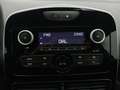 Renault Clio Business dCi 55kW (75CV) -18 Blanco - thumbnail 10