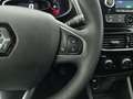 Renault Clio Business dCi 55kW (75CV) -18 Blanco - thumbnail 14