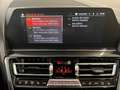 BMW M850 M850i Cabrio xDrive Negro - thumbnail 24