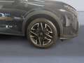 Peugeot 5008 Allure Elektro 210 73kWh Schwarz - thumbnail 14