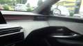 Peugeot 5008 Allure Elektro 210 73kWh Schwarz - thumbnail 12