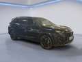 Peugeot 5008 Allure Elektro 210 73kWh Schwarz - thumbnail 2