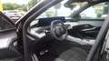 Peugeot 5008 Allure Elektro 210 73kWh Schwarz - thumbnail 7
