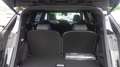 Peugeot 5008 Allure Elektro 210 73kWh Schwarz - thumbnail 9