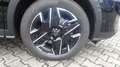 Peugeot 5008 Allure Elektro 210 73kWh Schwarz - thumbnail 5