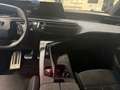 Peugeot 5008 Allure Elektro 210 73kWh Schwarz - thumbnail 17