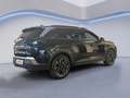 Peugeot 5008 Allure Elektro 210 73kWh Schwarz - thumbnail 3