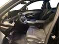 Peugeot 5008 Allure Elektro 210 73kWh Schwarz - thumbnail 15