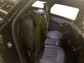 Peugeot 5008 Allure Elektro 210 73kWh Schwarz - thumbnail 20