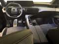 Peugeot 5008 Allure Elektro 210 73kWh Schwarz - thumbnail 16