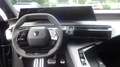 Peugeot 5008 Allure Elektro 210 73kWh Schwarz - thumbnail 13