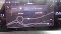 Peugeot 5008 Allure Elektro 210 73kWh Schwarz - thumbnail 10