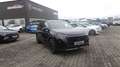 Peugeot 5008 Allure Elektro 210 73kWh Schwarz - thumbnail 4