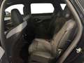 Peugeot 5008 Allure Elektro 210 73kWh Schwarz - thumbnail 18